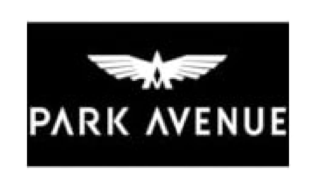 Park Avenue - Eggfirst's Client
